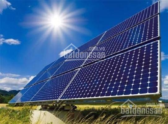 Cần thuê mái tôn lắp đặt hệ thống pin năng lượng mặt trời DT trên 3500m2, 0378679504