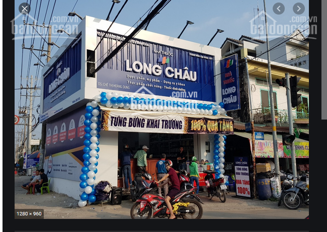 0934142839 nhà thuốc Long Châu cần thuê MB tất cả các quận thành phố Hồ Chí Minh