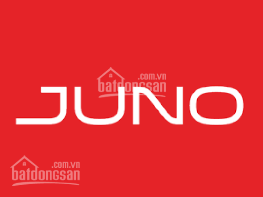 Giày dép túi xách JUNO cần thuê mặt bằng mở showroom tại TP.HCM