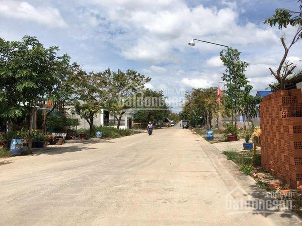 Do có lượng tiền nhàn rỗi nên tôi hiện đang rất quan tâm mua đất Mỹ Phước 3 Bình Dương để đầu tư