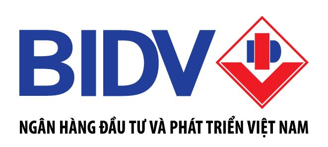 0934 047 275 ngân hàng BIDV cần thuê nhà nguyên căn tại trung tâm TP. HCM