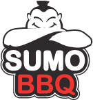 Hệ thống SUMO BBQ cần tìm mặt bằng sau mùa dịch ở tất cả các quận