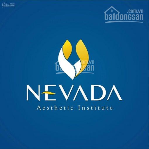 0934 047 275 thẩm mỹ viện quốc tế Nevada cần thuê tòa nhà tại Tp.HCM