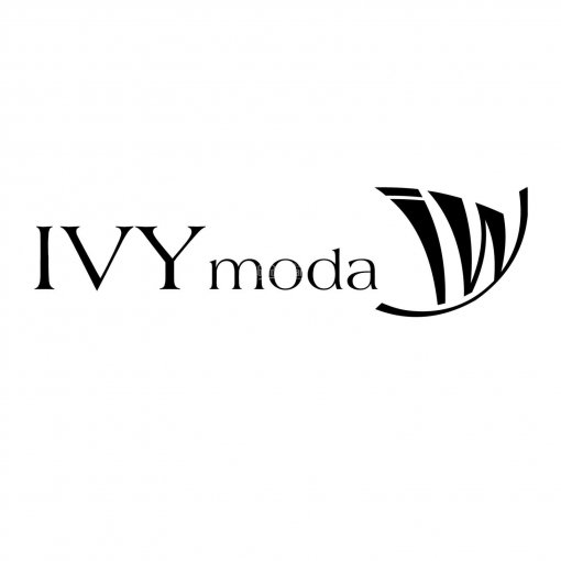 Cần thuê mặt bằng cho chuỗi thương hiệu thời trang IVY Moda