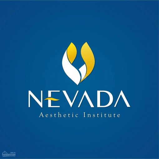 Thẩm mỹ viện quốc tế Nevada cần thuê nhiều tòa nhà tại Tp. HCM