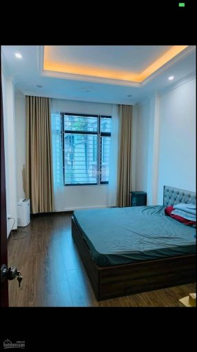 Cần mua chung cư khu vực Cầu Giấy