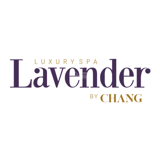 Thẩm mỹ viện quốc tế Lavender cần thuê tòa nhà tại Tp. HCM