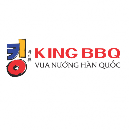 Nhà hàng Hàn Quốc King BBQ cần thuê căn góc 2MT tại trung tâm Tp.HCM