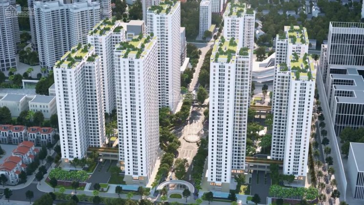 Cần mua chung cư dự án An Bình City