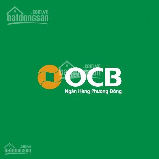 0934047275 ngân hàng TMCP Phương Đông (ocb) cần thuê nhà nguyên căn để mở văn phòng chi nhánh