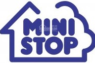 Siêu thị tiện lợi 24h Ministop cần thuê nhiều nhà để mở cửa hàng ở TPHCM