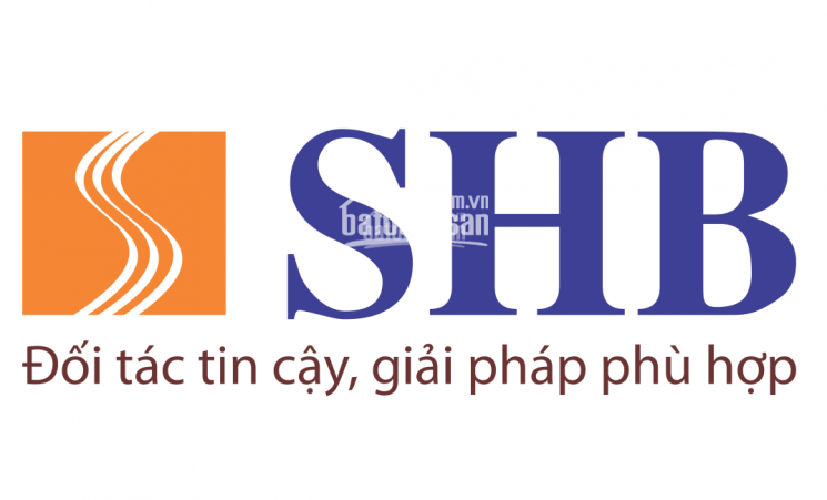 Ngân hàng Sài Gòn - Hà Nội cần thuê nhà mặt phố mở chi nhánh tại TP.HCM