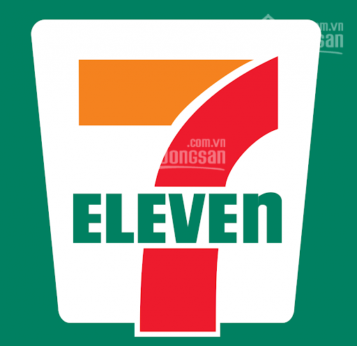 Siêu thị tiện lợi 24h 7-Eleven cần thuê nhiều nhà để mở cửa hàng ở TPHCM