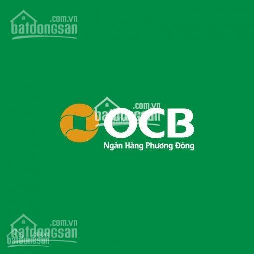 0934047275 ngân hàng TMCP Phương Đông (ocb) cần thuê nhà nguyên căn để mở văn phòng chi nhánh