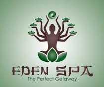 0934 047 275 Eden Spa cần thuê nhà ở các quận nội thành TP. HCM để mở chi nhánh mới