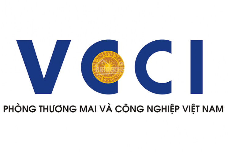 0941425959 ông Tối tập đoàn VCCI cần thuê nhiều nhà nguyên căn, tòa nhà các quận TP. HCM