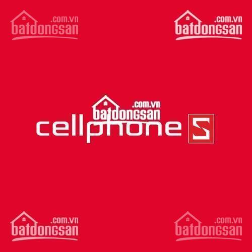 0942294747 gíam đốc Cellphone cần thuê nhà ở các quận nội thành TP. HCM để làm cửa hàng điện thoại