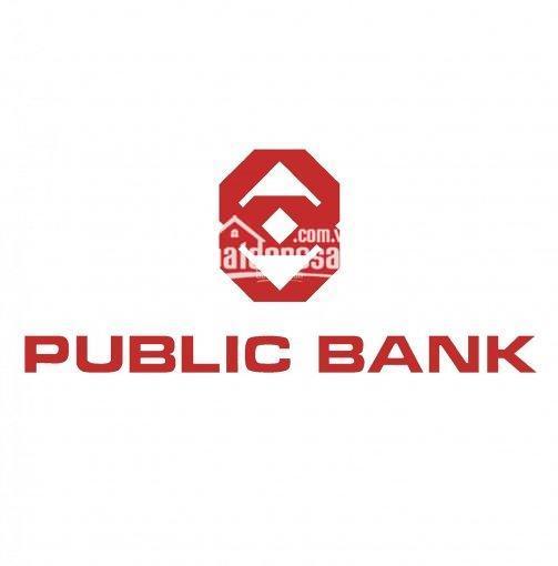 0942294747 cần thuê nhà mở chi nhánh và phòng giao dịch cho ngân hàng Publicbank tại TP.HCM