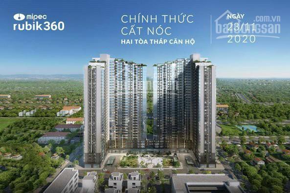 Tôi cần mua căn 3pn 108m2 nhu cầu ở, tầng trung đẹp, có gói htls thì tốt nhất, liên hệ 0986149126