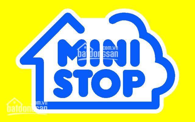 0934 047 275 siêu thị tiện lợi 24h Ministop cần thuê nhiều nhà để mở cửa hàng ở TPHCM