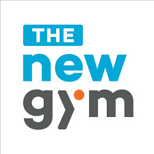 Chuỗi phòng tập The New Gym cần thuê  mở phòng tập tại TP. HCM