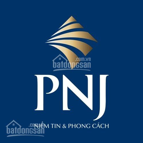 Chuỗi cửa hàng vàng bạc đá quý PNJ của chúng tôi cần thuê nhà ở TP Đà Lạt - Tỉnh Lâm Đồng