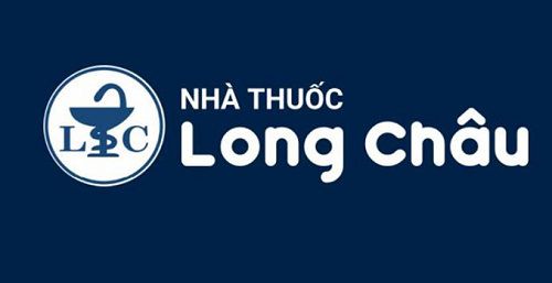 0934 047 275 nhà thuốc Long Châu cần thuê MB tất cả các quận Thành phố Hồ Chí Minh