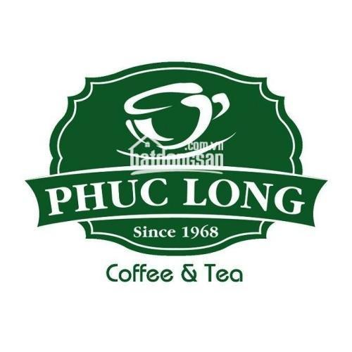 0934 047 275 cần thuê góc 2MT mở cửa hàng cafe thương hiệu nổi tiếng Phúc Long tại HCM