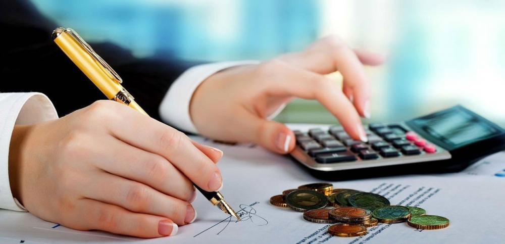phí quản lý dự án