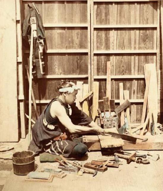giải pháp xây dựng