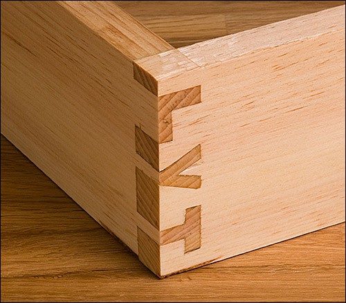 kiến thức xây dựng
