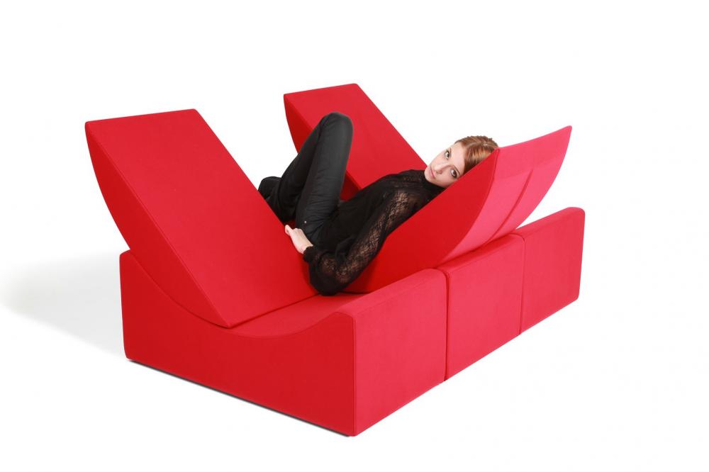 sofa cho nhà đẹp