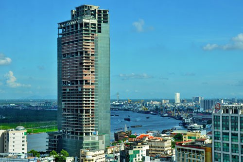 mua nhà đất phát mại