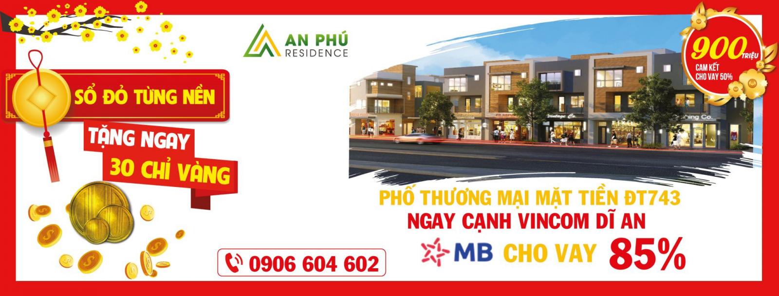 Ảnh gồm dãy nhà, đồng xu, chữ màu vàng, đỏ, xanh, nền trắng