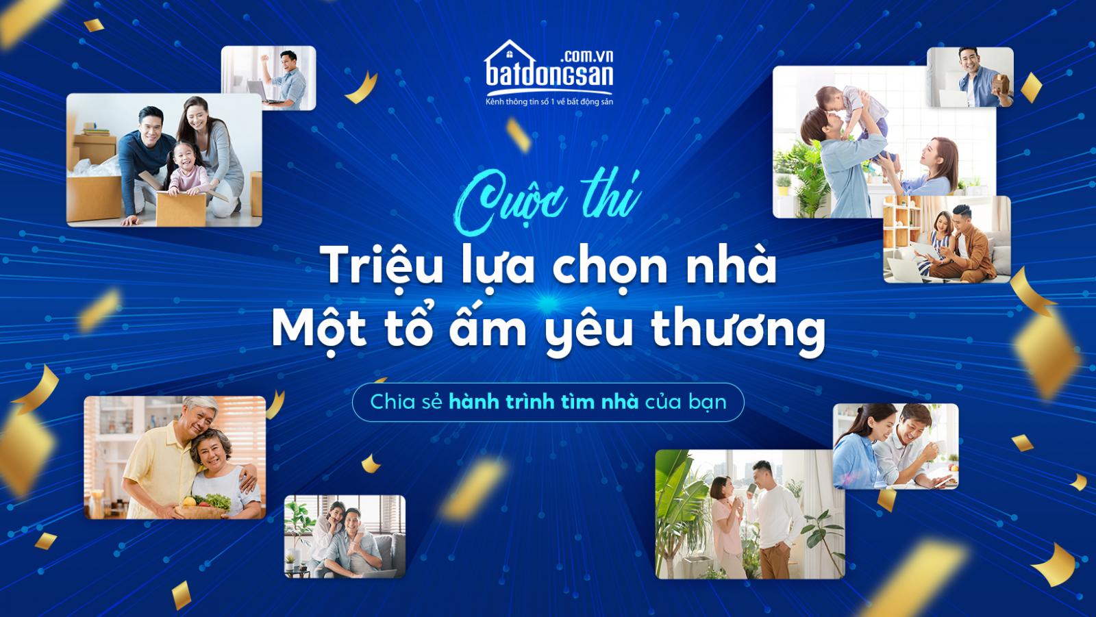 nhiều ảnh con người xung quanh dòng chữ ở giữa