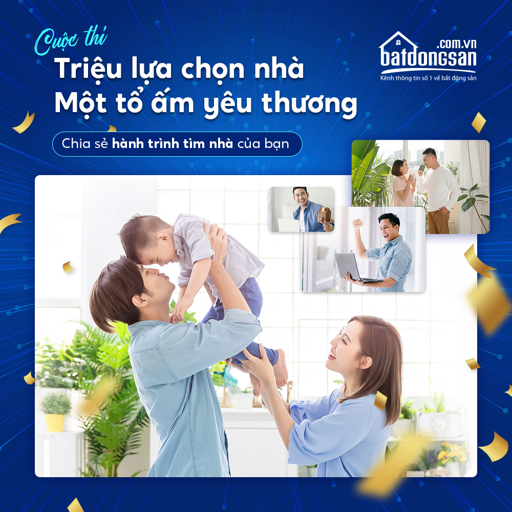 nhiều người lớn, trẻ em và chữ