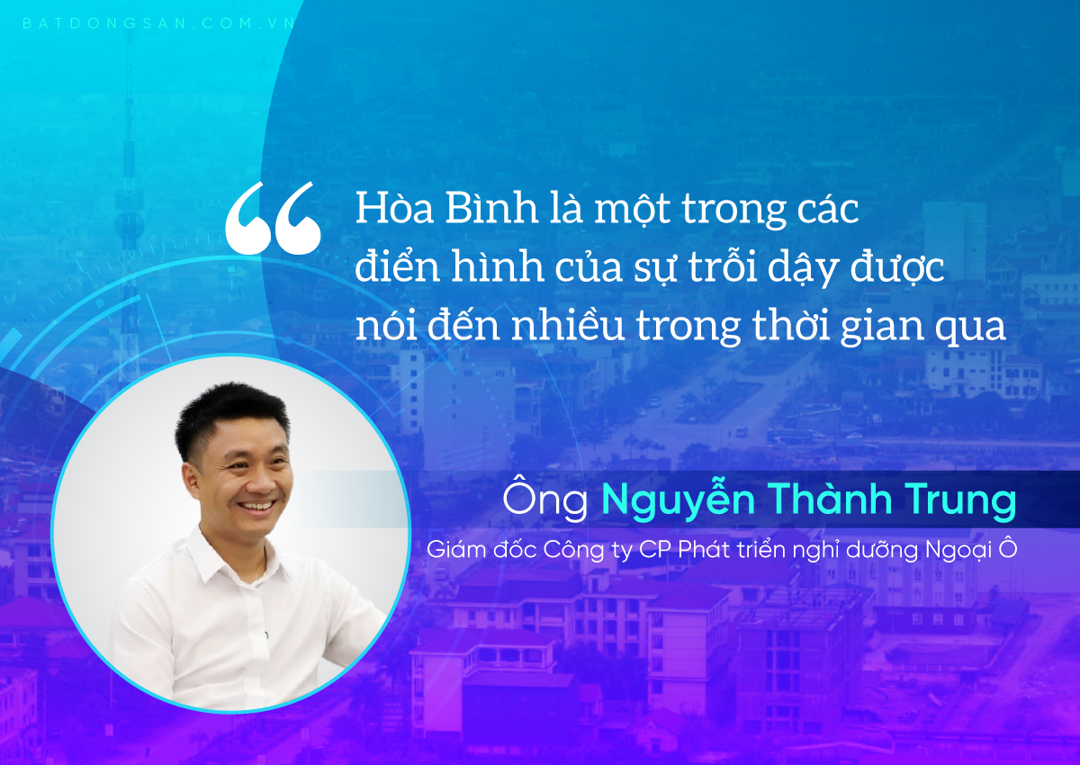 quote và hình ảnh ông Nguyễn Thành Trung