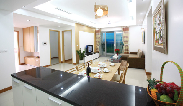 Những điều kiêng kỵ khi bố trí cửa ra vào | ảnh 2