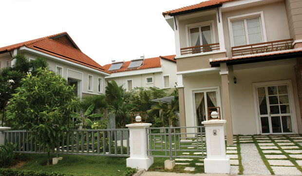 Những điều kiêng kỵ khi bố trí cửa ra vào | ảnh 3