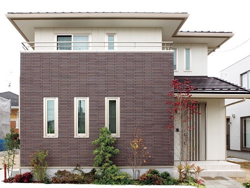 gạch ốp tường đẹp