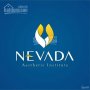 Thẩm mỹ viện quốc tế Nevada cần thuê tòa nhà tại Tp.HCM B