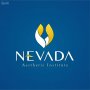 Thẩm mỹ viện quốc tế Nevada cần thuê tòa nhà tại Tp.HCM