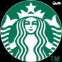 Cần thuê nhà kinh doanh chuỗi coffee thương hiệu Mỹ since 1971 Starbucks