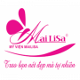 0934 047 275 thương hiệu mỹ phẩm Mỹ Paula's Choice cần thuê nhà để mở showroom hoặc spa