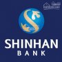 Ngân hàng Shinhan (Shinhan Financial Group SFG) cần thuê một số vị trí mở chi nhánh TP Hồ Chi Minh