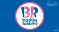 0934 047 275 Baskin Robbins chuỗi cửa hàng kem Mỹ cần thuê nhà nguyên căn tại TPHCM