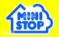 0934 047 275 siêu thị tiện lợi 24h Ministop cần thuê nhiều nhà để mở cửa hàng ở TPHCM