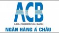 0934 047 275 ACB cần thuê nhà ở các quận trung tâm TP. HCM để làm phòng giao dịch