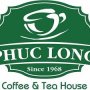 Hệ thống cafe Phúc Long cần thuê mặt bằng tại tại thành phố Đà Lạt - Tỉnh Lâm Đồng