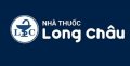 0934 047 275 nhà thuốc Long Châu cần thuê MB tất cả các quận Thành phố Hồ Chí Minh